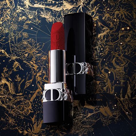 dior rouge clutch|free dior clutch.